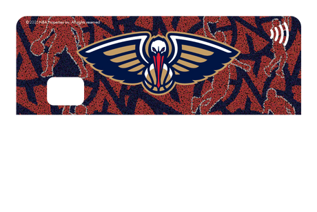 New Orleans Pelicans: Hoop Dreams
