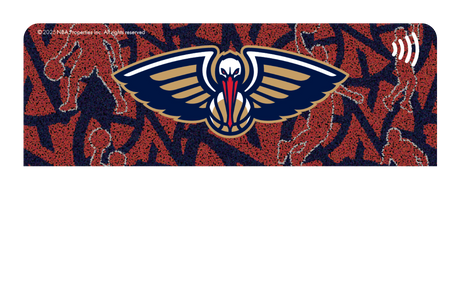 New Orleans Pelicans: Hoop Dreams
