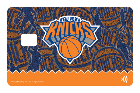 New York Knicks: Hoop Dreams