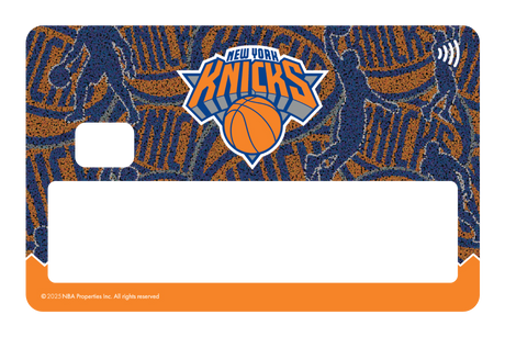 New York Knicks: Hoop Dreams