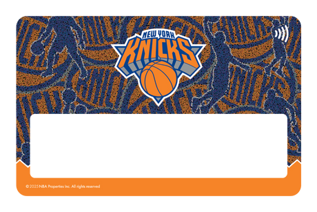 New York Knicks: Hoop Dreams