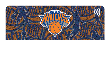 New York Knicks: Hoop Dreams