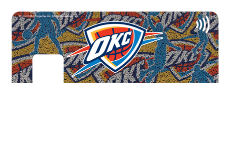 Oklahoma City Thunder: Hoop Dreams