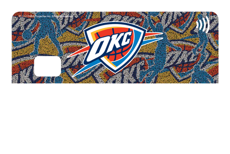 Oklahoma City Thunder: Hoop Dreams