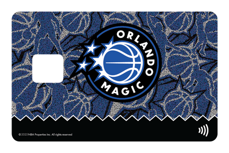 Orlando Magic: Hoop Dreams