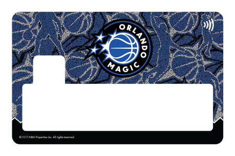 Orlando Magic: Hoop Dreams