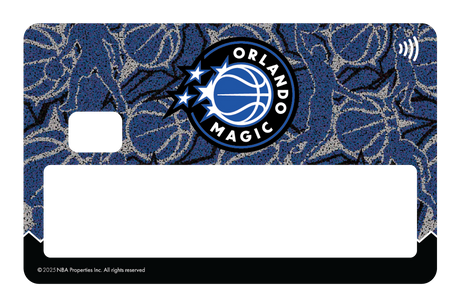 Orlando Magic: Hoop Dreams