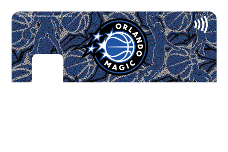 Orlando Magic: Hoop Dreams
