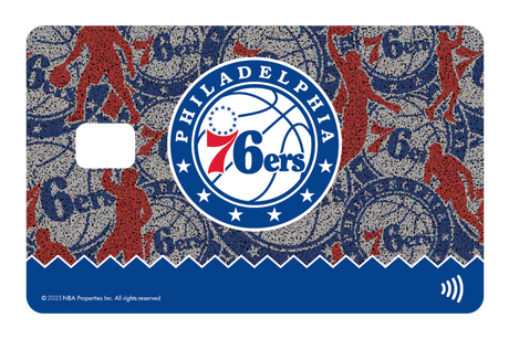 Philadelphia 76ers: Hoop Dreams