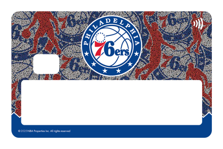 Philadelphia 76ers: Hoop Dreams