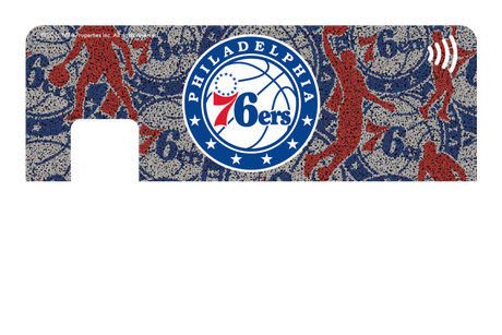 Philadelphia 76ers: Hoop Dreams