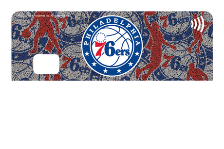 Philadelphia 76ers: Hoop Dreams