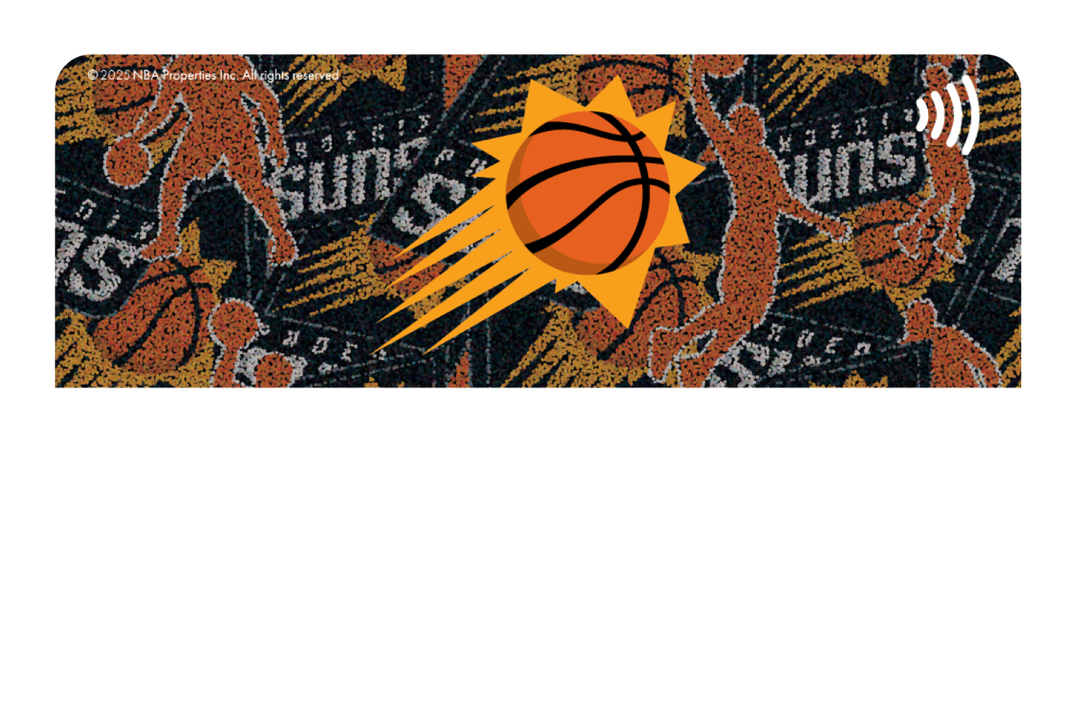 Phoenix Suns: Hoop Dreams