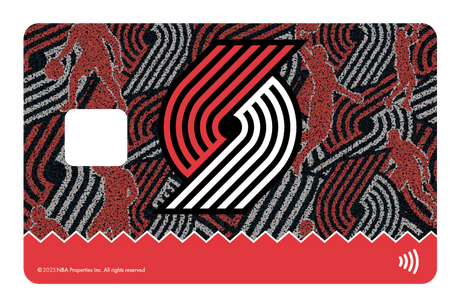 Portland Trail Blazers: Hoop Dreams