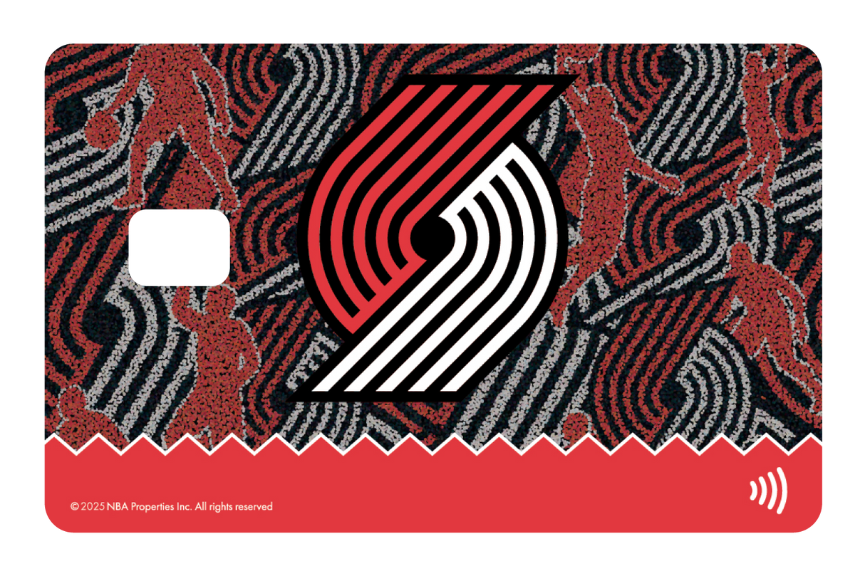 Portland Trail Blazers: Hoop Dreams