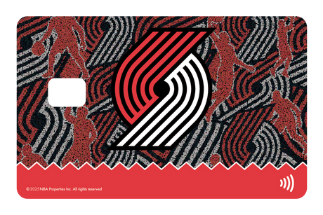 Portland Trail Blazers: Hoop Dreams