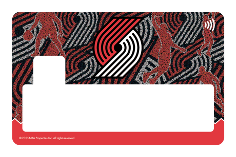Portland Trail Blazers: Hoop Dreams