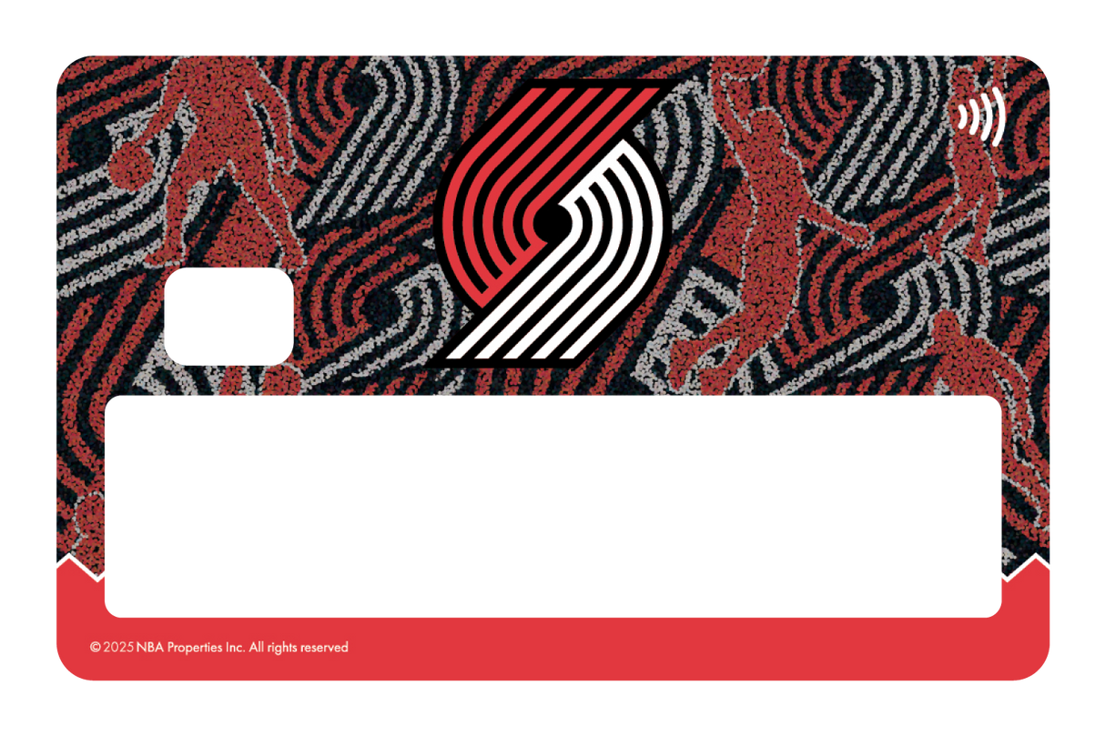Portland Trail Blazers: Hoop Dreams
