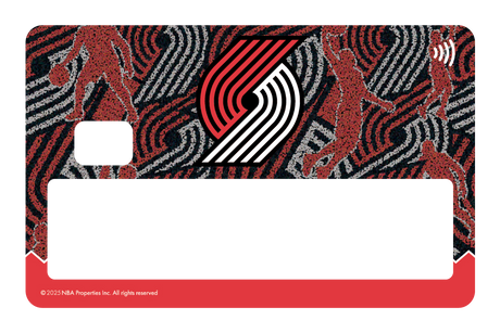 Portland Trail Blazers: Hoop Dreams