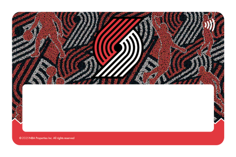 Portland Trail Blazers: Hoop Dreams