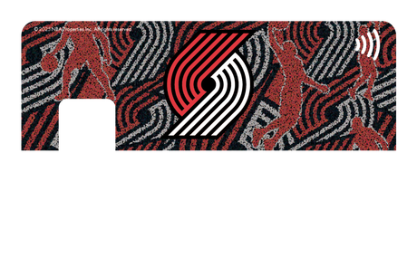Portland Trail Blazers: Hoop Dreams