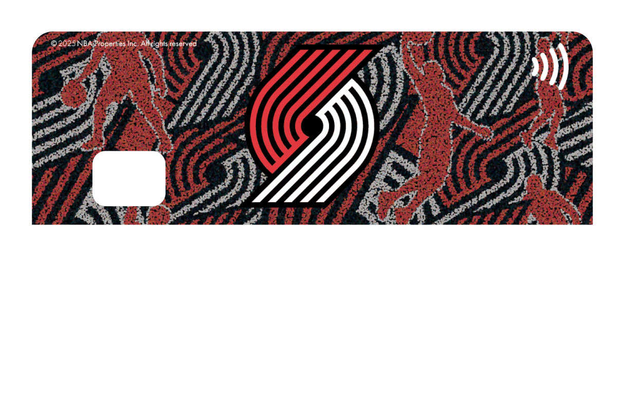 Portland Trail Blazers: Hoop Dreams