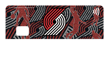 Portland Trail Blazers: Hoop Dreams