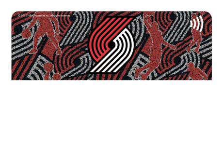 Portland Trail Blazers: Hoop Dreams