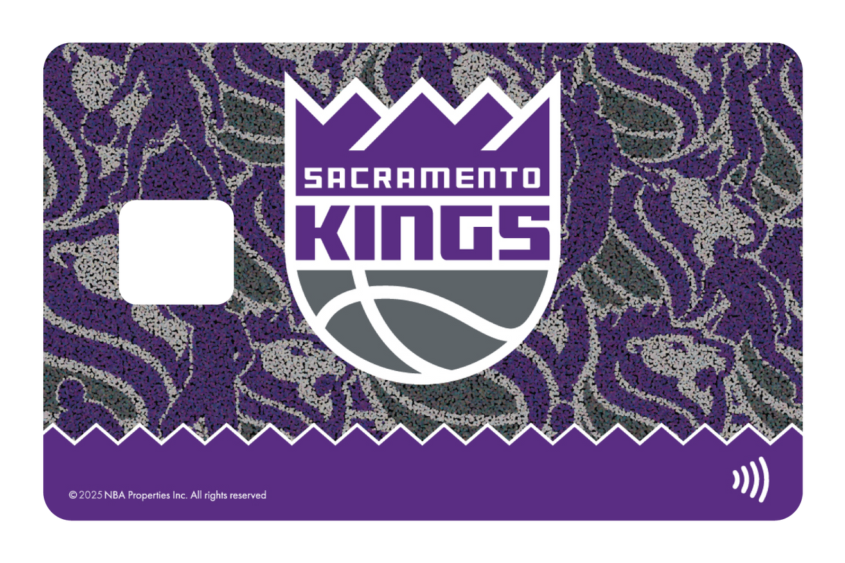 Sacramento Kings: Hoop Dreams