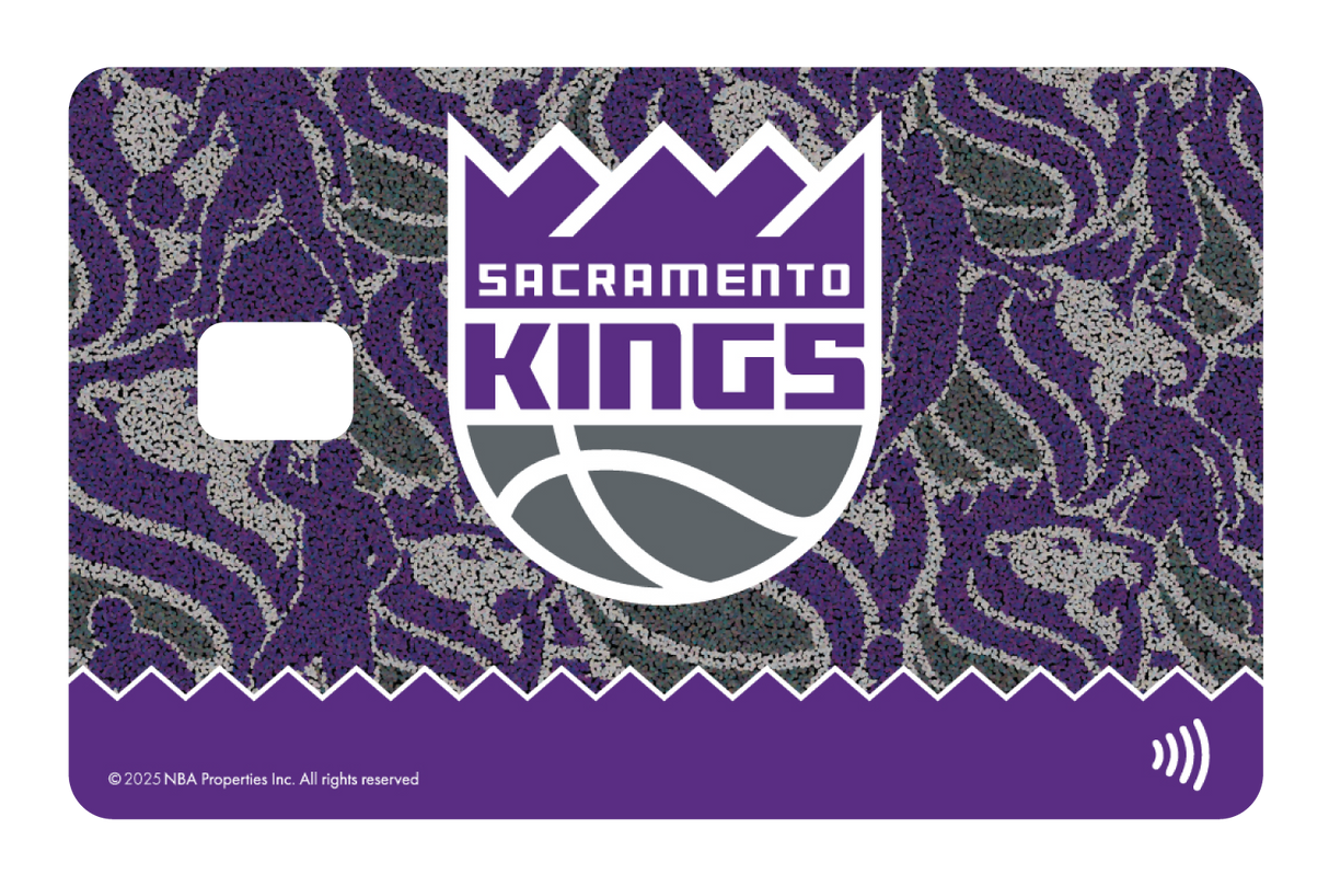 Sacramento Kings: Hoop Dreams