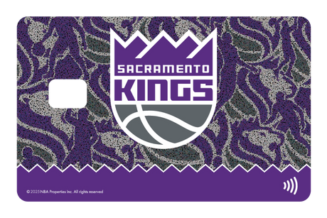 Sacramento Kings: Hoop Dreams
