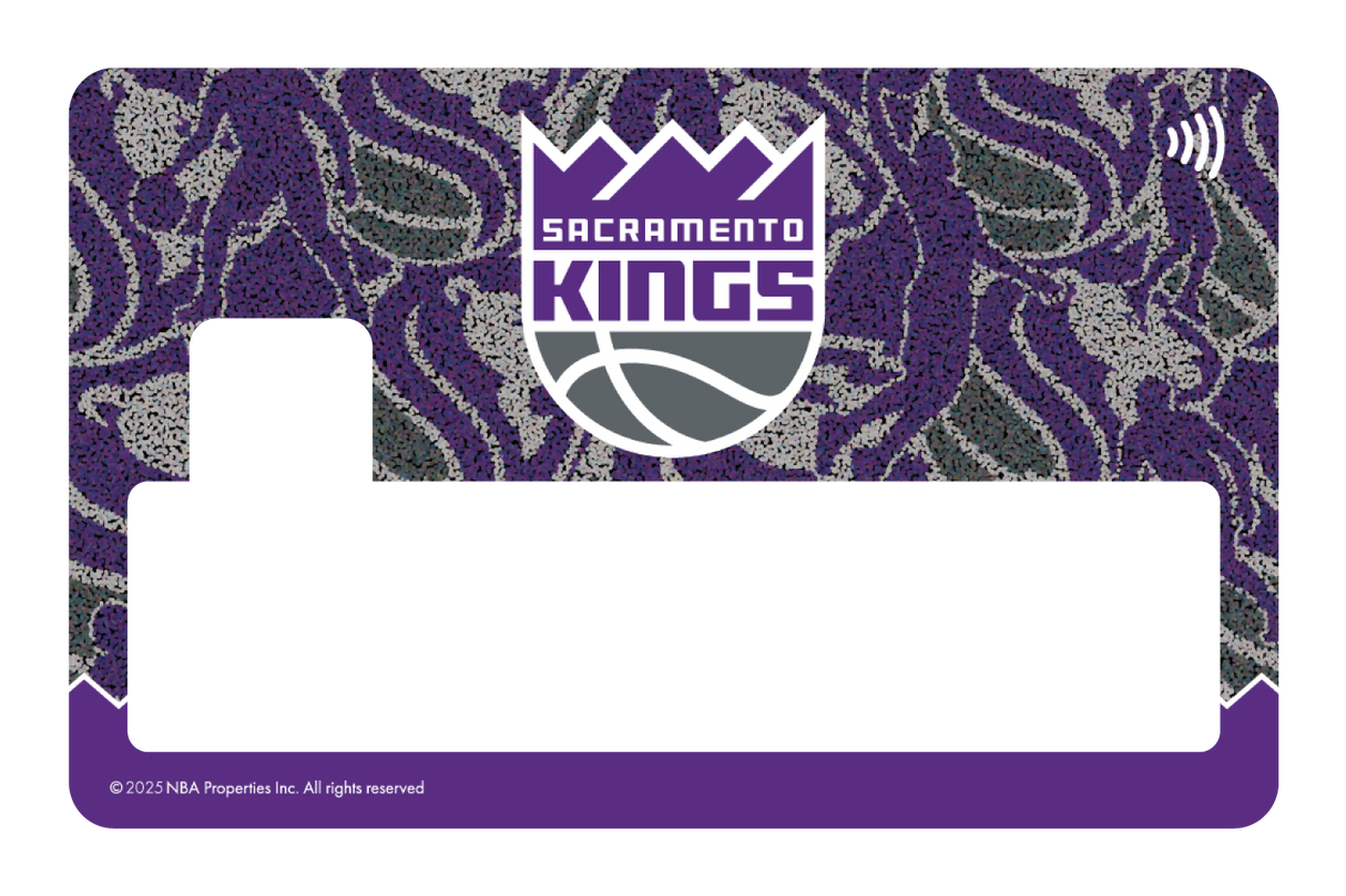 Sacramento Kings: Hoop Dreams
