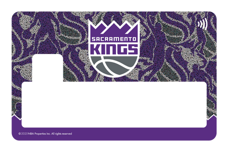 Sacramento Kings: Hoop Dreams
