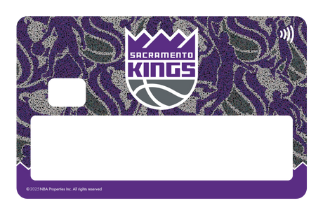 Sacramento Kings: Hoop Dreams