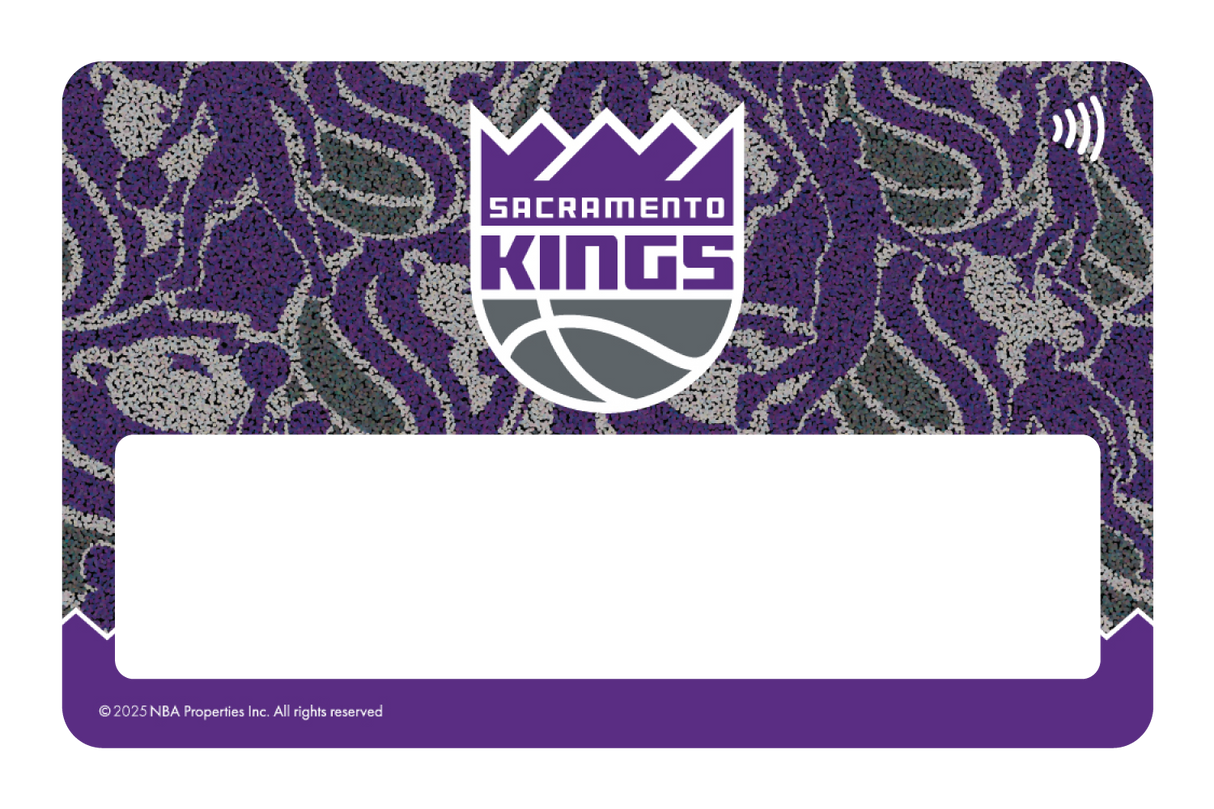 Sacramento Kings: Hoop Dreams