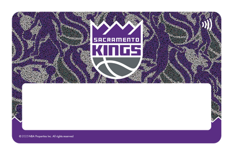 Sacramento Kings: Hoop Dreams