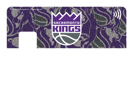 Sacramento Kings: Hoop Dreams