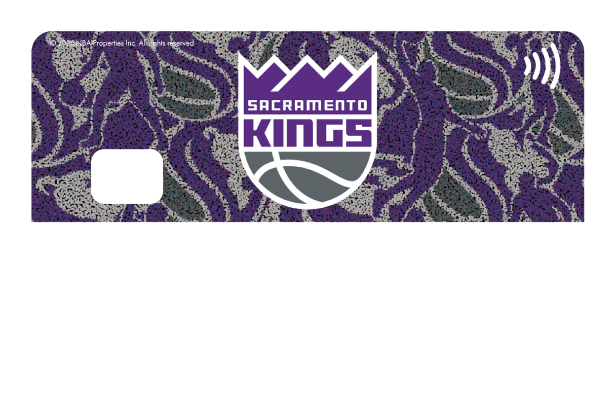 Sacramento Kings: Hoop Dreams