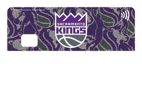 Sacramento Kings: Hoop Dreams