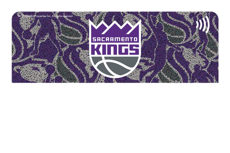 Sacramento Kings: Hoop Dreams
