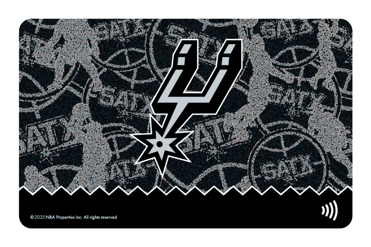 San Antonio Spurs: Hoop Dreams