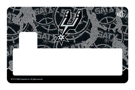 San Antonio Spurs: Hoop Dreams