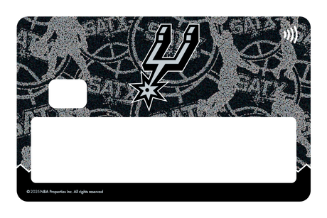 San Antonio Spurs: Hoop Dreams