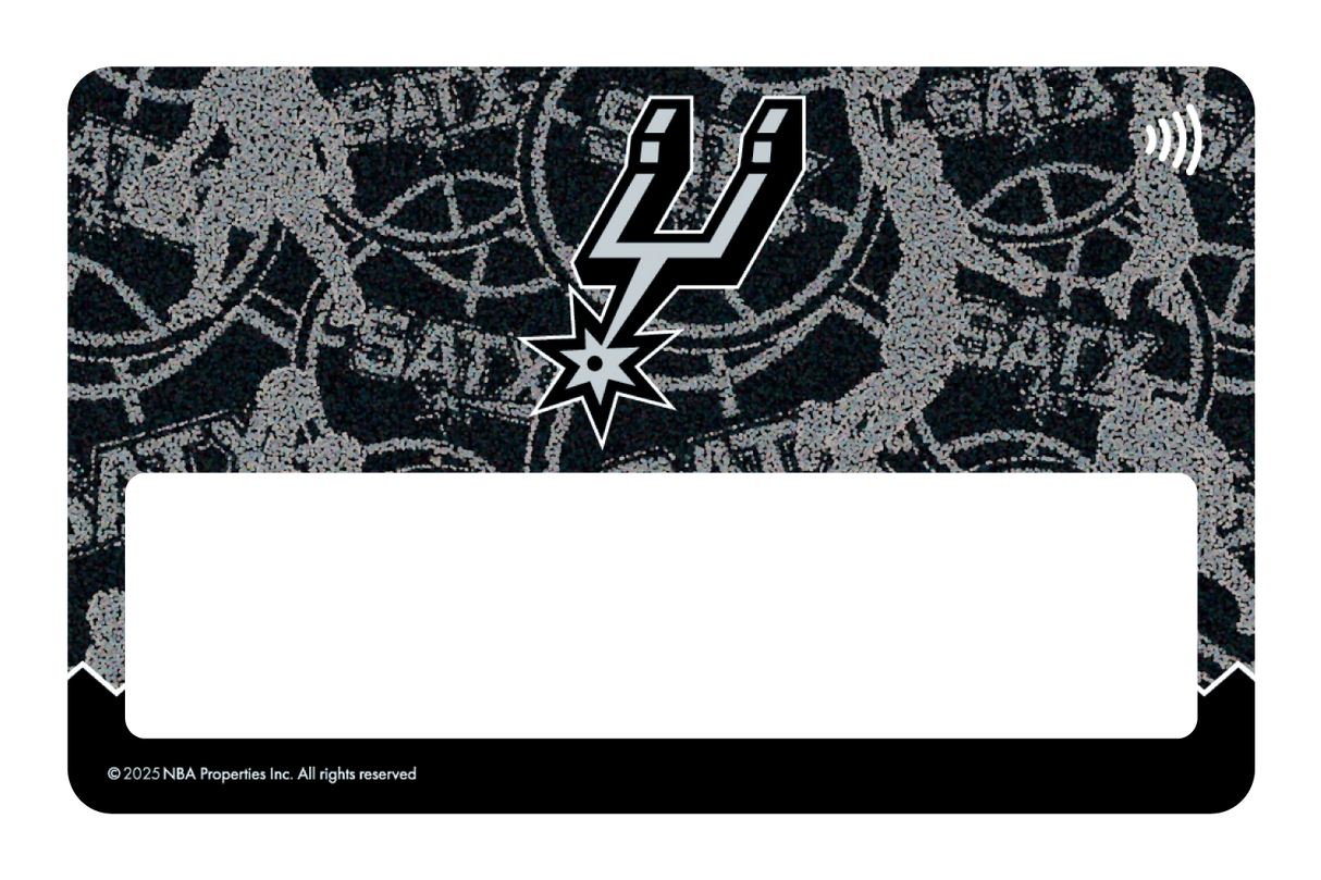 San Antonio Spurs: Hoop Dreams