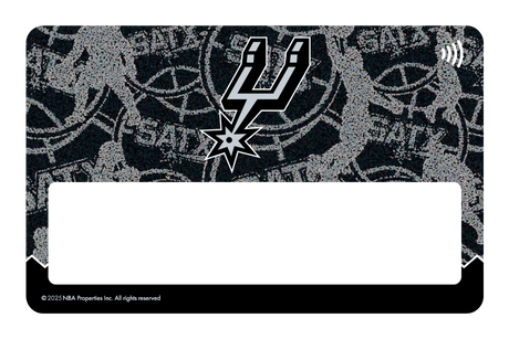 San Antonio Spurs: Hoop Dreams