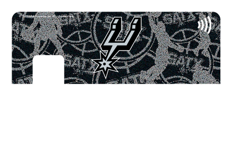 San Antonio Spurs: Hoop Dreams