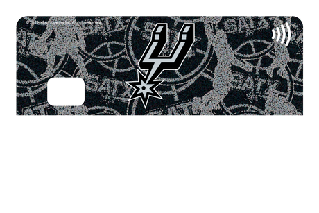 San Antonio Spurs: Hoop Dreams