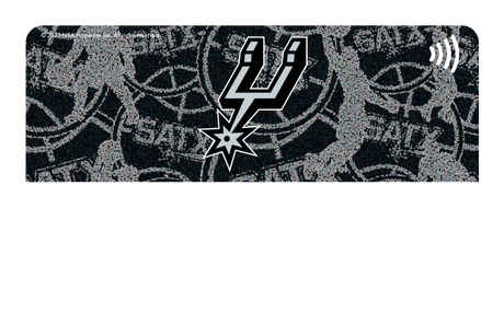 San Antonio Spurs: Hoop Dreams
