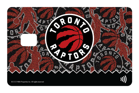 Toronto Raptors: Hoop Dreams