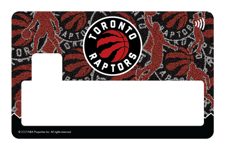 Toronto Raptors: Hoop Dreams